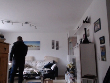 handsomeman6  19-12-2021 Recorded Video Webcam
